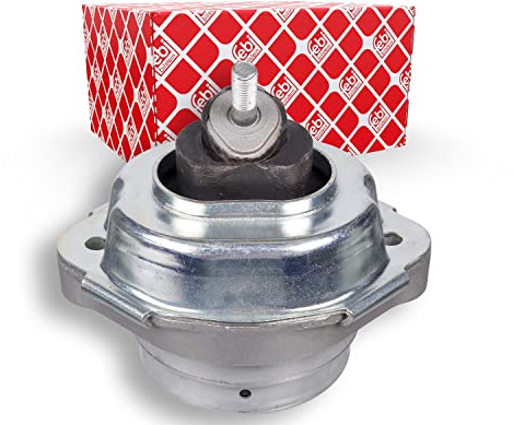 febi bilstein 29838 Motorlager, 1 Stück