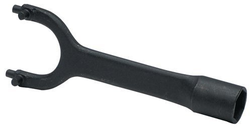 SOPKO 35135 Combination Spanner & Socket Wrench