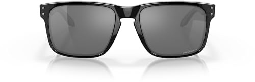 Oakley Herren 0oo9102 Sonnenbrille (1er Pack)