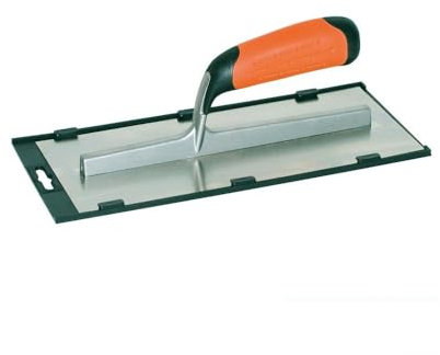 Platoir inox/bi-mat Soft Mondelin 28x12cm