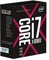 Intel Core i7-7800X 3.50 GHz LGA 2066 CPU Box - Black (Refurbished)