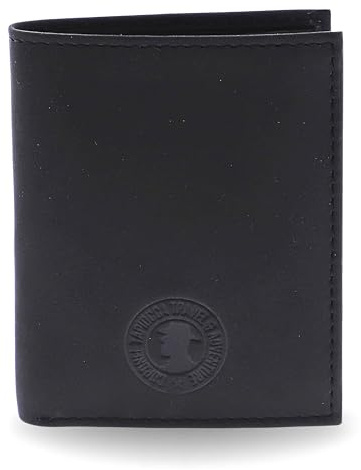 Coronel Tapiocca - Carteras para Hombre - Cartera Hombre con Monedero