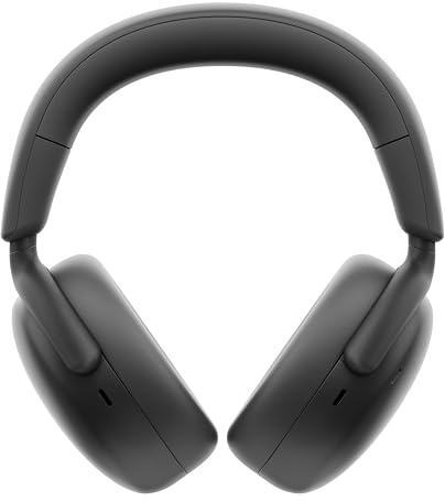 Dell Premier kabelloses Headset mit ANC - WL7024