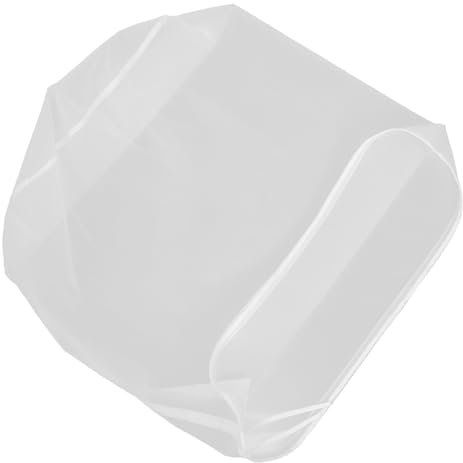 Alipis Bolsa De Filtro Bolsas Para Frutos Secos Bolsa De Malla Para Colar Bolsa Reutilizable Para Toddy Bolsas Para Leche De Frutos Secos Para Colar Bolsa Reutilizable Para Frutos