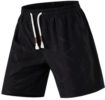 Tiendas De Trajes De Baño para Hombres Bañador Baratos 4 Fitness Surferas Atrevidos Braga Cuerpo Huevera Urinaria Chulos Men Delgados Skinny Mahones Bombachos Basico Maraton Rojos