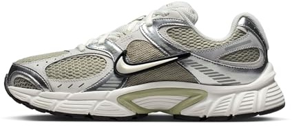 Nike Nike V5 RNR Scarpa con Dettagli Rifrangenti – Donna Scarpe da ginnasticaDonna