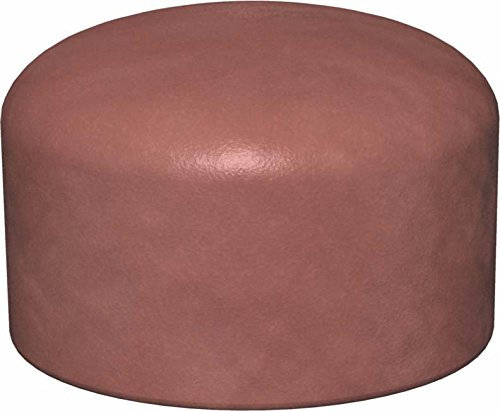 obo-bettermann – Blockade Schaumstoff intumescente Marron