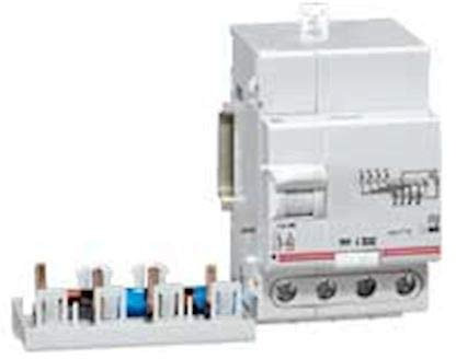 Legrand-BL DIF ADAP TETR 32A 30MA