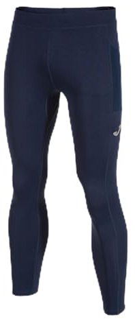 Joma Mallas largas Elite x Marino