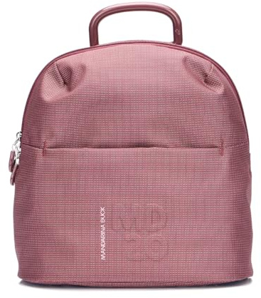 Mandarina Duck MD20 BACKPACK