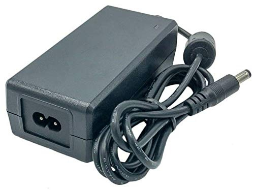 Phihong PPL65W-120 - Alimentatore da tavolo a tensione fissa 12 V/DC 5 A, 60 W