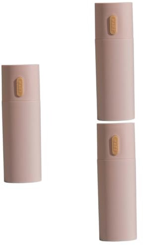 MAGICLULU 3Er-Box reisezahnbürsten Set zahnbürstenbecher zahnbürsten hülle zahnbürstenhülle zahnbürstenhalter Zahnpasta Zahnputzbecher Zubehör Zahnbürsten-Halter Reisen Aufbewahrungskiste