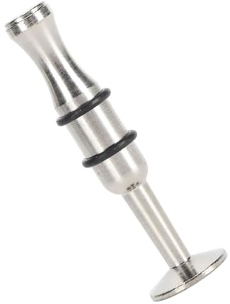 Cornet Embouchure - Entrenador de boca, entrenamiento de fuerza, mejora la resistencia muscular de los labios para trompeta, trombón, cuerno francés, clarinete, saxofón