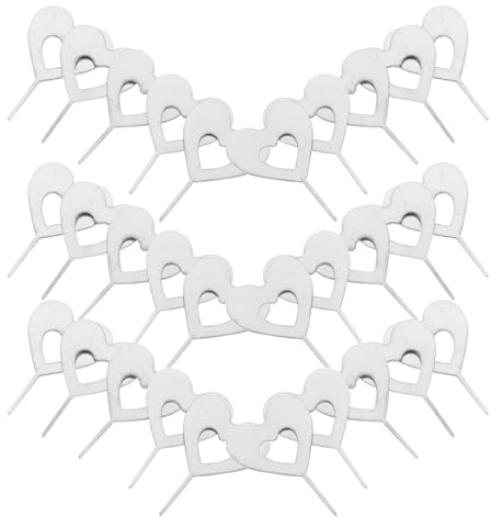 TEHAUX Lot de 100 Aiguilles pour Carte Sim en Acier Inoxydable, Outil D'ouverture Portable pour Extraction Facile de Carte Sim Argenté