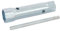 Silverline 656636 Rohrschlüssel für Überwurfmuttern 27 u. 32 mm