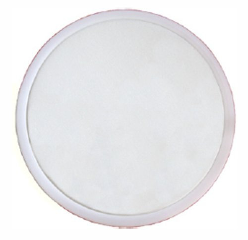 Bath Lift TurnTable/Rotating Seat