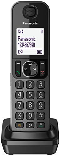 Panasonic KX-TGFA30 Telefoni domestici