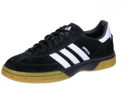adidas Handball Spezial Schuh - 11/46