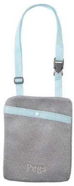 lakeland Wick-Away Peg Bag