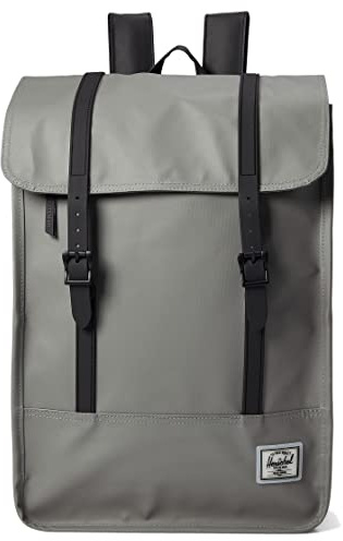 Herschel 10999-05643 SURVEY II Gargouille Unisexe - Adulte Taille Unique, gargouille, Sac à