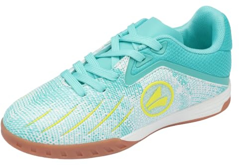 JAKO J-si Vini Zapatillas de fútbolUnisex niños