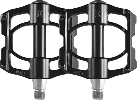 Pedales de bicicleta, accesorios de repuesto para bicicleta, pedales ergonómicos para bicicleta, para montaña, carretera, senderismo, carreras de suciedad, viajes al aire libre