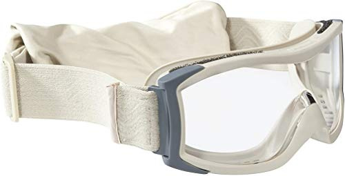 Bollé X1000 Masque de protection Balistique Sable