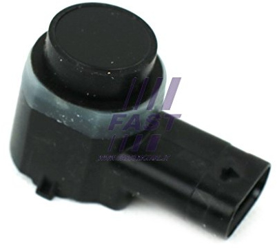 FAST FT76009 Sensor de aparcamiento Sensor de Aparcamiento