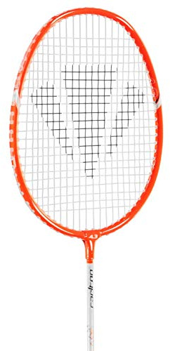 Carlton Unisex Midi Blade Badmintonschläger