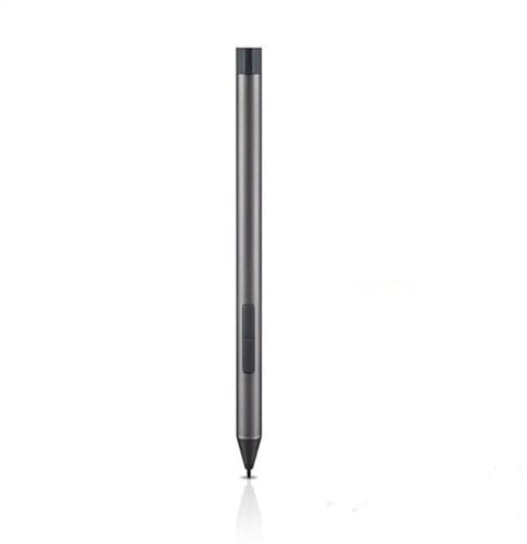 Aktive Stift Ideapad Flex 5 14itl05 S Pen, Eingabestift Kompatibel für Lenovo IdeaPad Flex 5 14 Pen (für Windows) IdeaPad Flex 5 Stift (Nicht FÜR Chromebook (Stift)