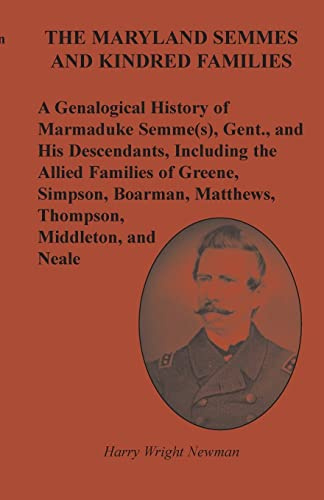 History of the Township of Mount Pleasant, Wayne County, Pennsylvania: A discourse delivered on Thanksgiving Day, November 22, 1855: A Genealogical ... Matthews, Thompson, Middleton, and Neale