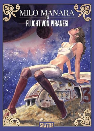 Splitter-Verlag