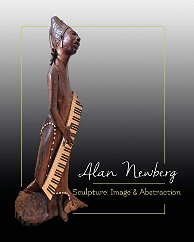Sculpture: Image & Abstraction