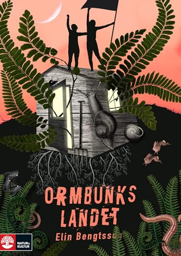 Natur & Kultur Allmänlitteratur