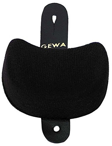 GEWA Axelkudde modell II A, stor storlek