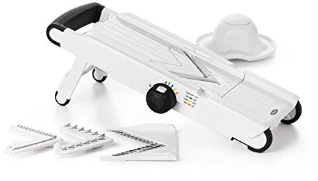 OXO - Mandoline V-Blade (X-1155700)