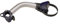 Thule Abstandshalter 34 cm