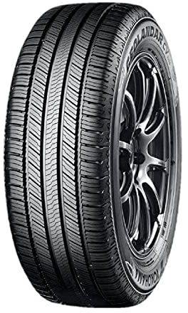 SOMMERREIFEN 225 55 R17 97V YOKOHAMA GEOLANDAR CV G058 TL M+S NO-3PMSF