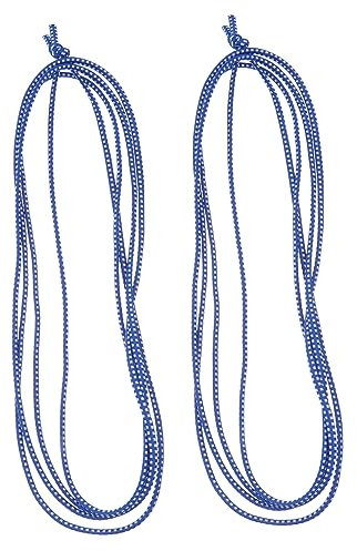 SAFIGLE 4stücke Mädchen Hüpfgummi Spielzeug Elastisches Sprungband Für Outdoor-aktivitäten Spielzeug Für Schüler Und Mädchen Fördert Und Fitness