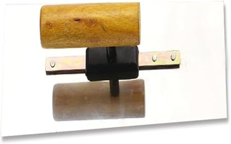 Calcestruzzo e altro acciaio inossidabile, muratura, utensili da costruzione manuali - Disponibili in una varietà di stili(D)