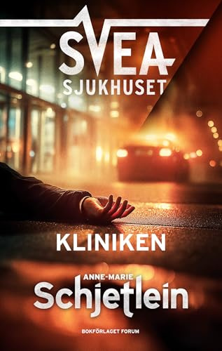 Bokförlaget Forum