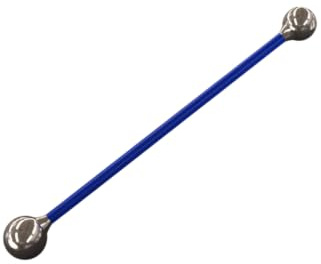Bon 21-183 1/2-Inch by 5/8-Inch Ball Jointer
