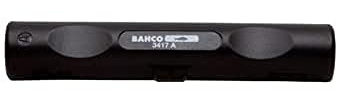 Bahco 3417 A