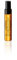 Orofluido, Super Shine Light Spray Ultraleichtes Glanzspray für Feines Haar x ml, gold, 55 milliliter