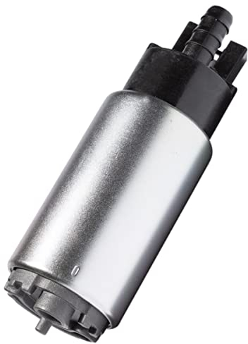 Bomba de combustible para Lacetti J200 Nubira Strada 178E Picanto BA Lancer CJ-CP 206 2A C 1.1L 1.3L 1.4L 1.6L 1995-2007 0580454001