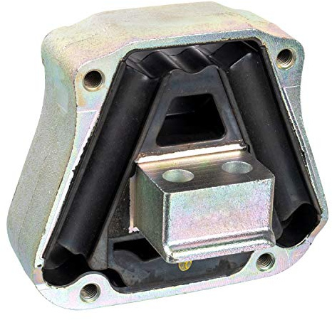 Febi bilstein 171321 Palier moteur