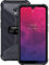 Smartfon MS 572 4G NFC