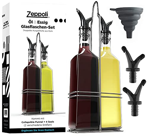 Zeppoli COMINHKG128796