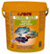 sera cichlids Sticks 2 kg (10 Liter)