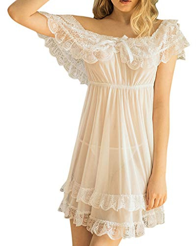 French Days Pas Cher Dessous Coquin Pour Femme Femme Lingerie Nuisette Tenue Sexy Femme 5Xl Body Resille Ouvert Femme Vetement Sexy Pour Faire L'Amour Robe Portefeuille Femme Sexy Commandes En Cours